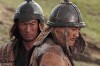 genghis_khan 2.jpg